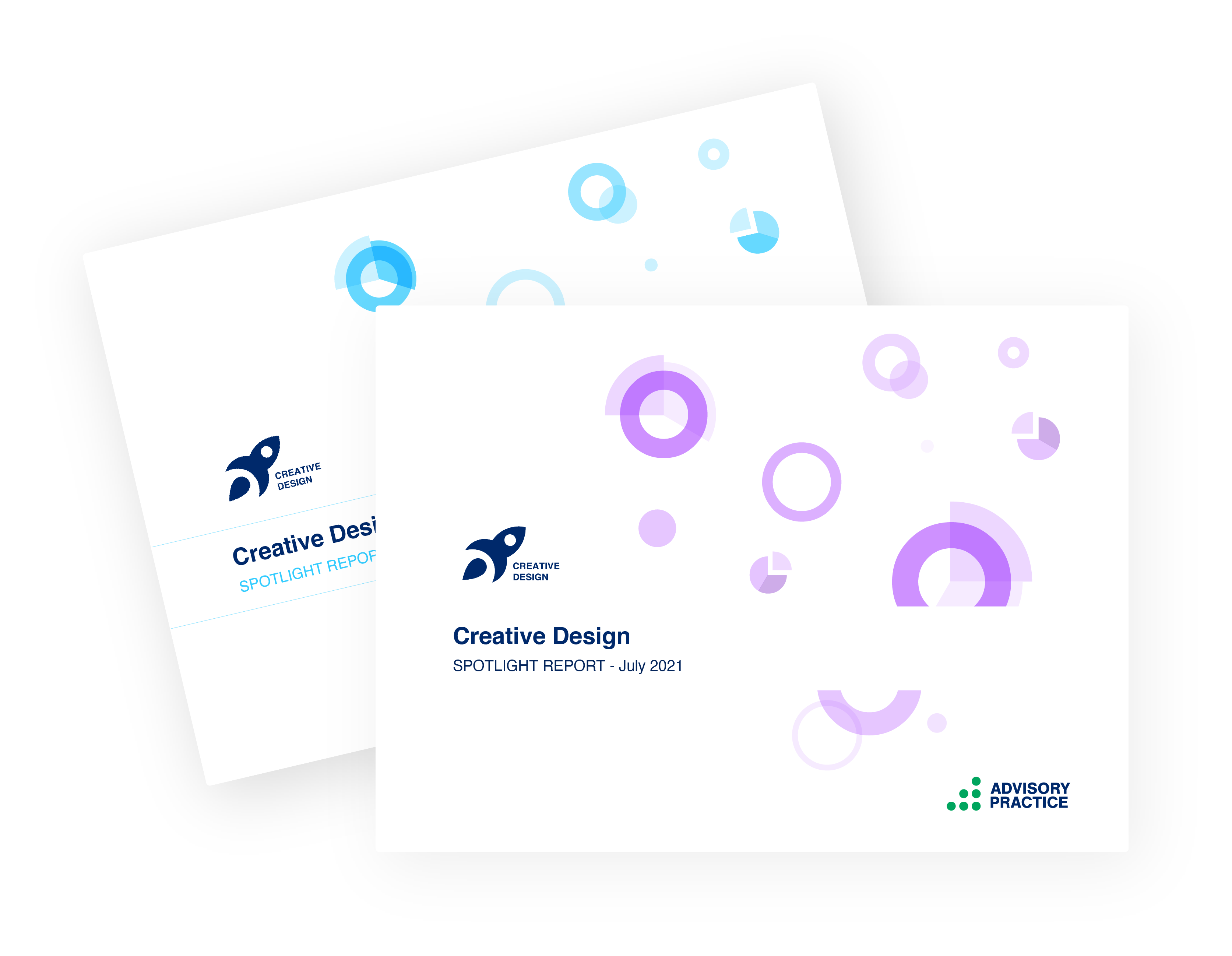 Home Spotlight Reporting